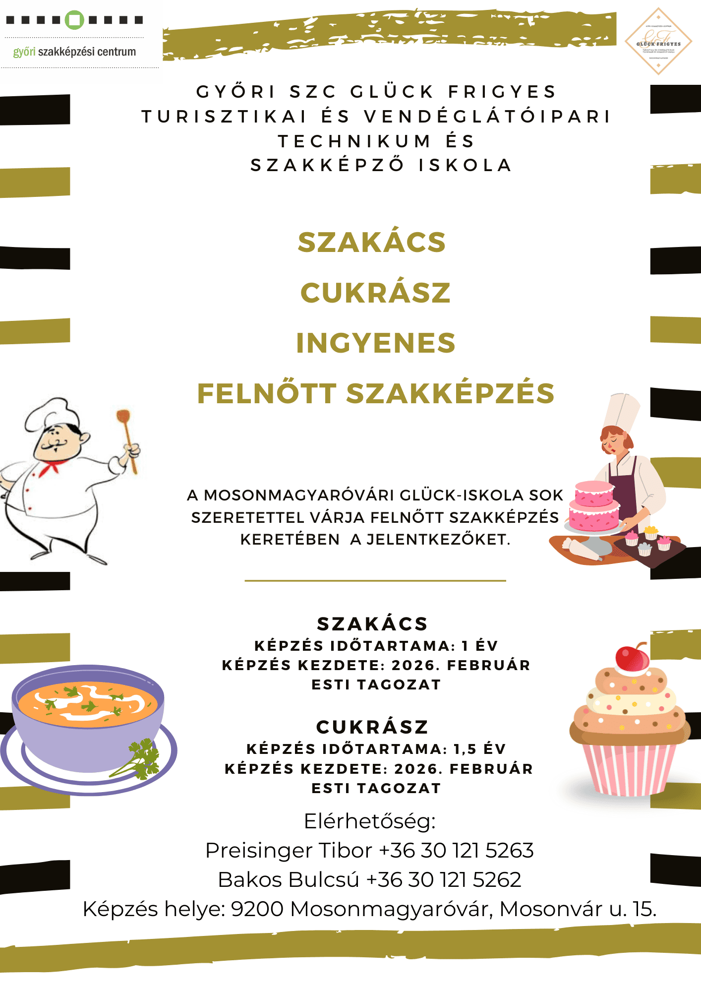 Felnőtt plakát.png