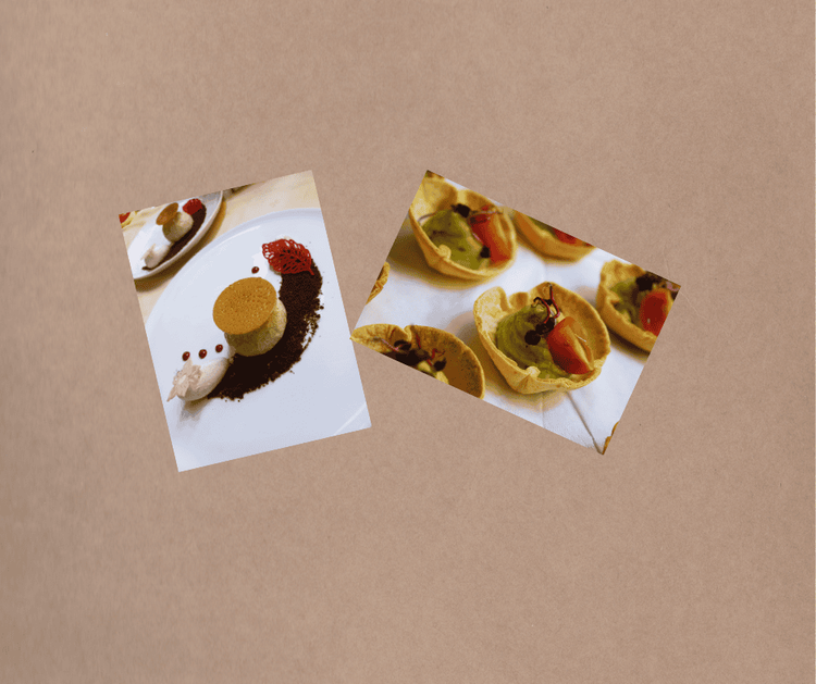 Ingyenes felnőtt szakmai oktatás